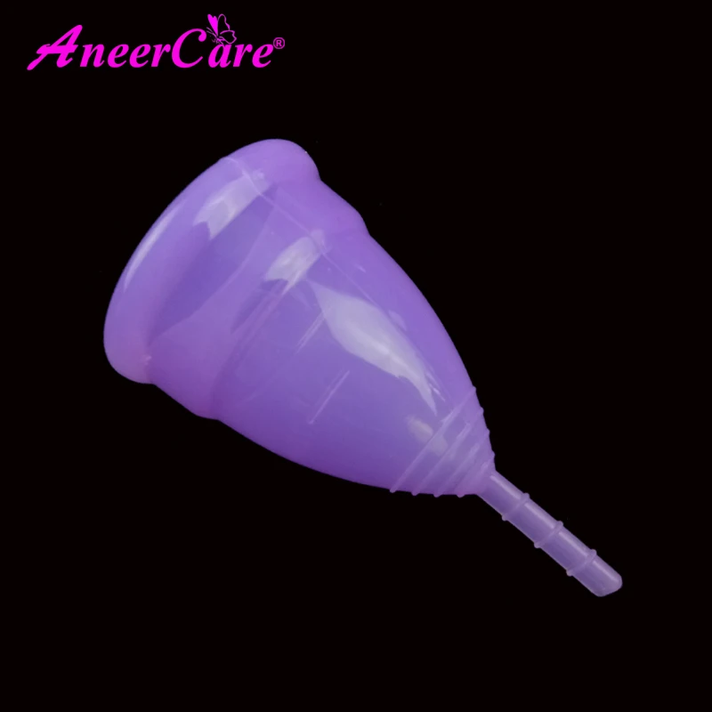menstrual cup (2)