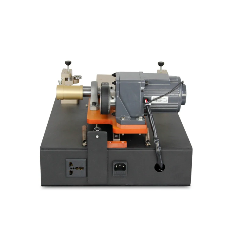  Screen Repair Machine (4)