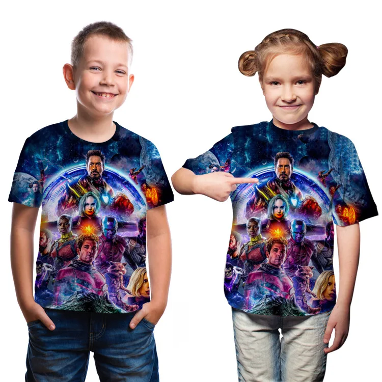 QQ图片20190409133808