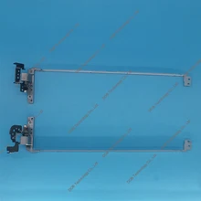 Новые оригинальные ноутбука ЖК-дисплей петли для lenovo Thinkpad Edge E535 E530 E530c серии 15," AM0NV000200 AM0NV000300 Экран шарнир