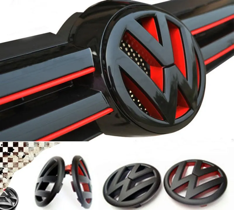 Купить Шильдик На Автомобиль Тигуан 2015г