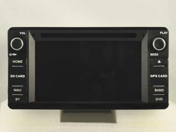 Sale WITSON Android 9.1 CAR DVD RADIO GPS FOR MITUBISHI OUTLANDER 2013 CAR DVD MIRROR LINK/ 4G/DVR/DAB/OBD/TPMS SUPPORT 4 Sale WITSON Android 9.1 CAR DVD RADIO GPS FOR MITUBISHI OUTLANDER 2013 CAR DVD MIRROR LINK/ 4G/DVR/DAB/OBD/TPMS SUPPORT 4