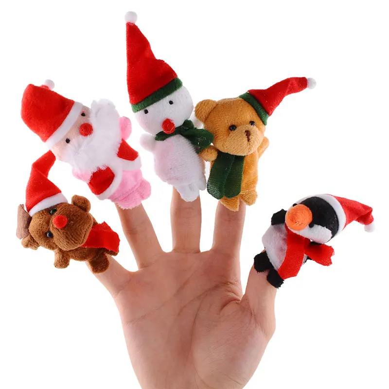1-7
