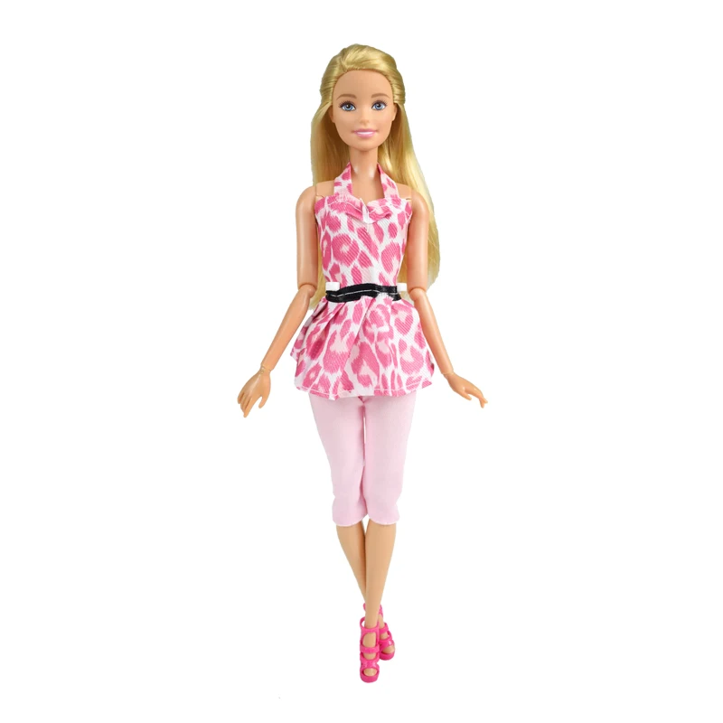 12 inch doll accessories
