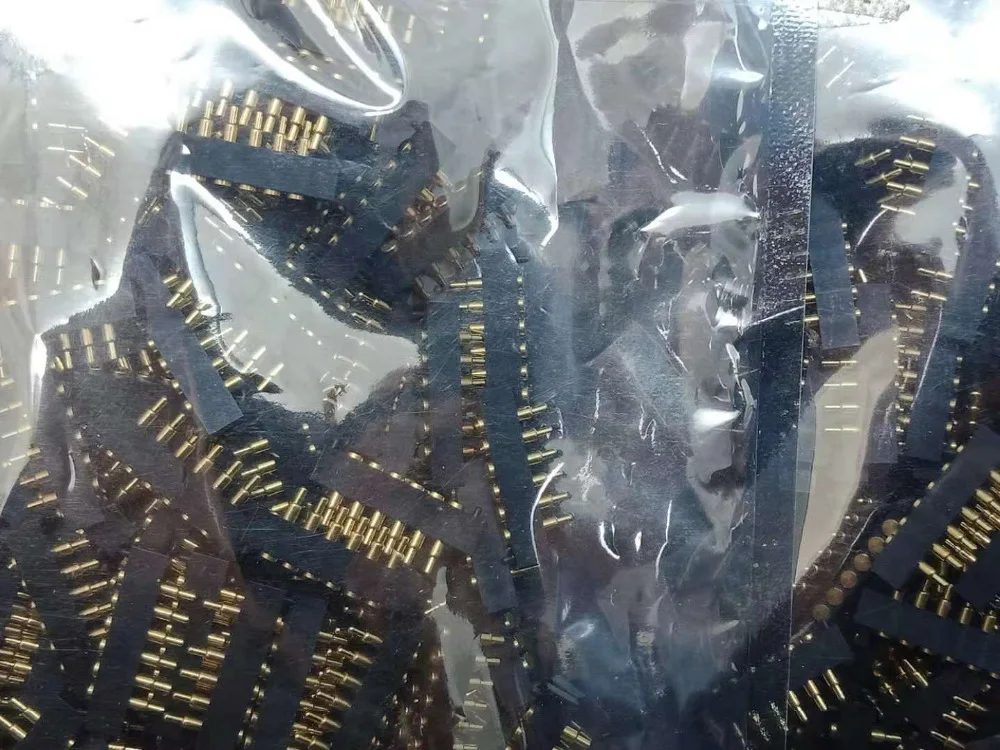 

Новый разъем аккумулятора для Symbol MC3000 MC3190 MC70 MC75 запасные части