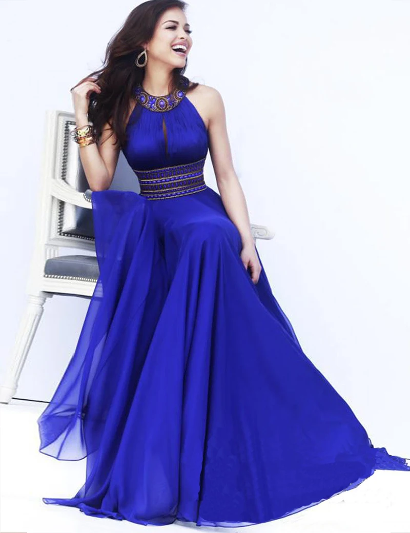 Wedding Guest Halter Dresses Dress Images Wedding Guest Halter Dresses