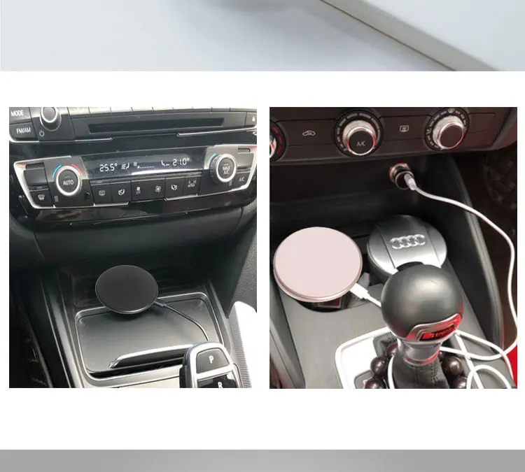 Vdiag-wireless-charger-(2)_18