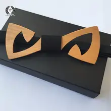 Мужские деревянные вечерние рубашки с галстуком-бабочкой и имитацией воротника для мальчиков, одежда, галстуки-бабочка, деревянные галстуки-бабочки, модный воротник, галстук-бабочка, аксессуары для одежды