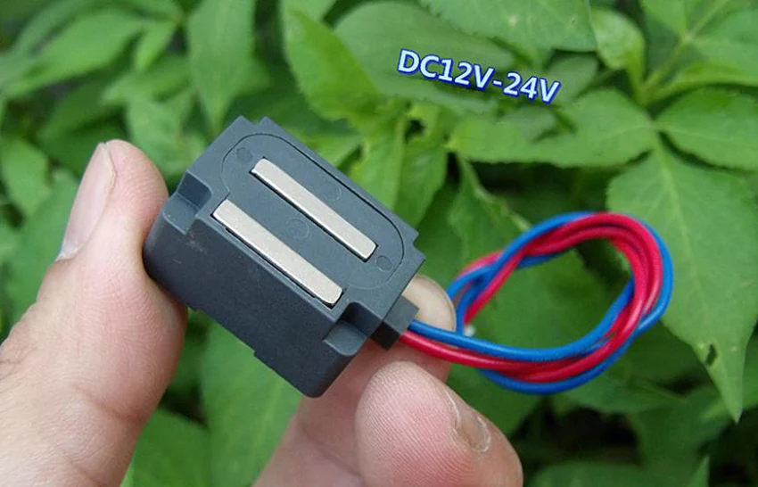 O1CN011z5hRtoLqAIJo4T_!!92042666