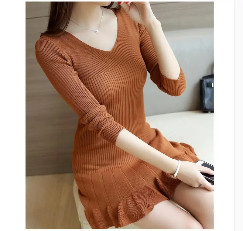 QQ20170810113308