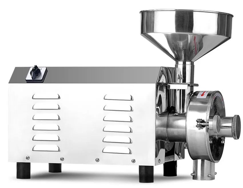 Buy 1500W Free Shipping, Spice and Chinese Herb