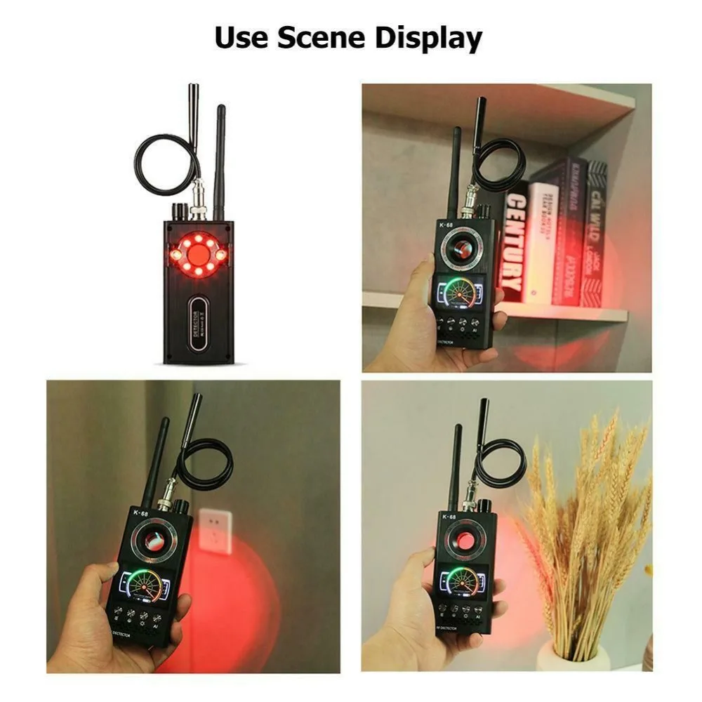 high quality seguranca protecao 03