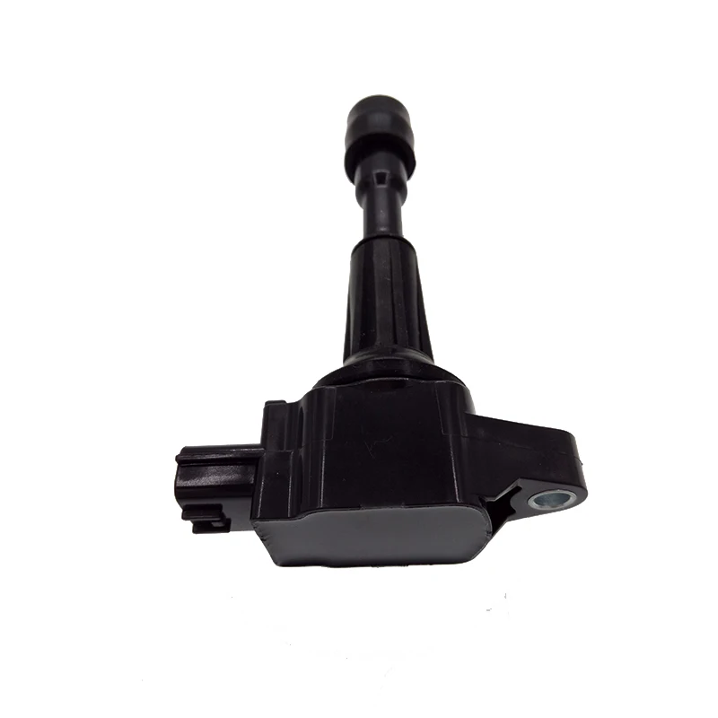 New fast delivery Ignition Coil for AIC 4051 AIC4051 AIC 4051 Mazda 3 ZJ01 18 100