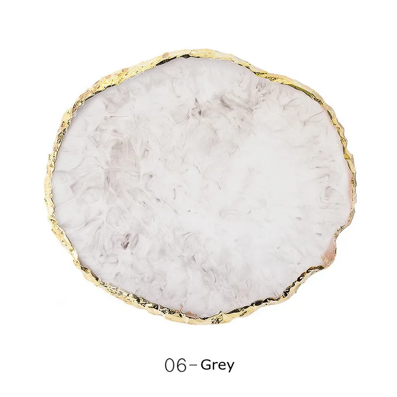 9965289194_1039904121