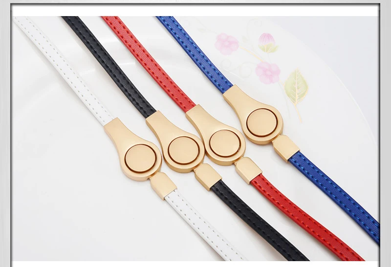 Product-Show_01