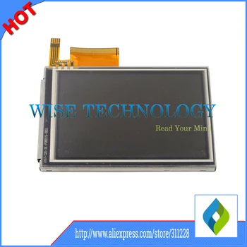 

for Garmin iQue M5 GPS LCD screen display panel, GPS LCD