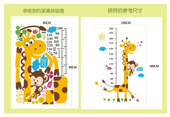 Popular Test 3d-Buy Cheap Test 3d lots from China Test 3d