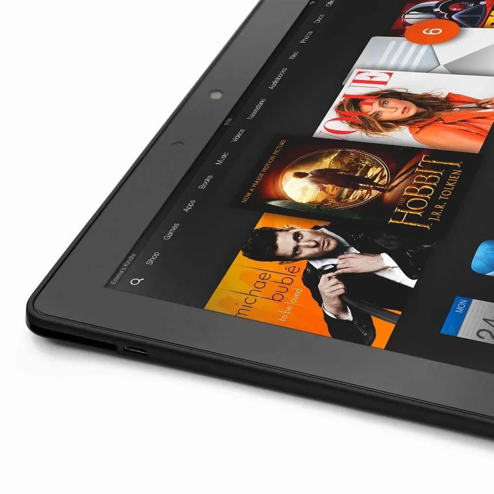 Против царапин Ultra HD Премиум щит Плёнки ЖК-дисплей Экран протектор полный охват для Amazon Kindle Fire HDX 8.9" читалка Интимные аксессуары