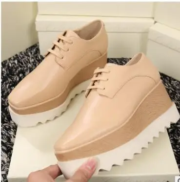stella wholesale shoes