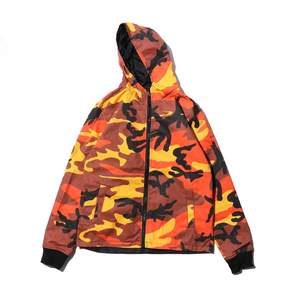 new coat bomber for men women pilot deck jacket hoodie zipper unisex