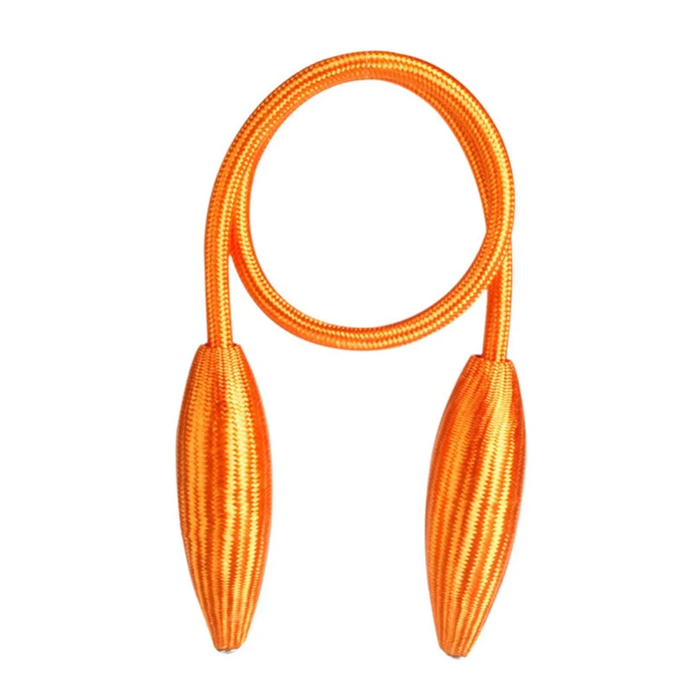 300823_no-logo_300823-2-09-g