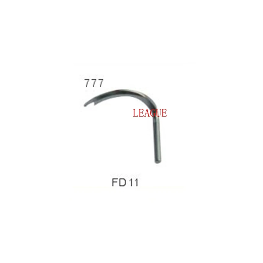 FD11
