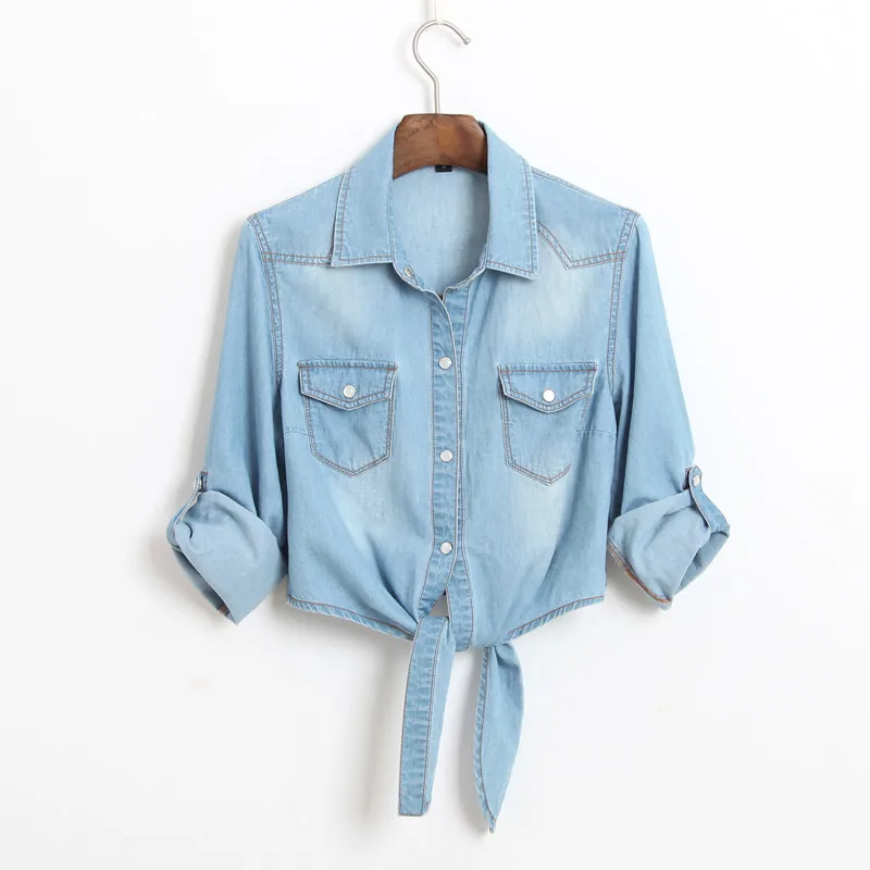 formal blouses (2)