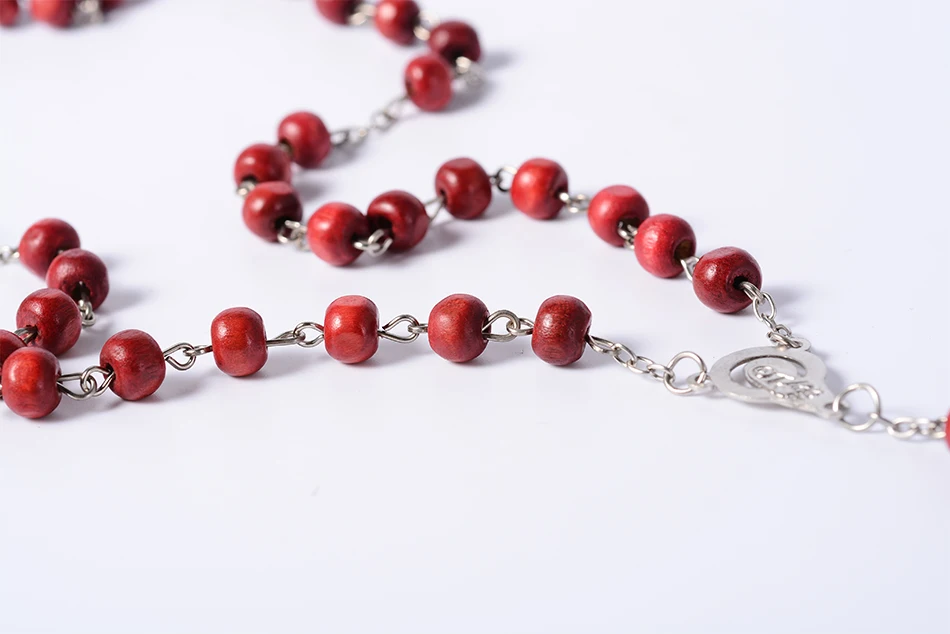 cross-necklace-_07