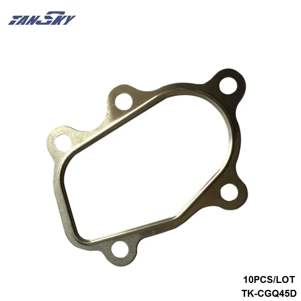 turbocharger Gasket CGQ45 (1)