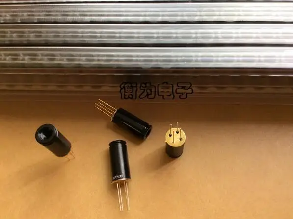 20 шт. новое и оригинальное MLX90614ESF-DCI, MLX90614ESF DCI цифровой бесконтактный инфракрасный датчик температуры