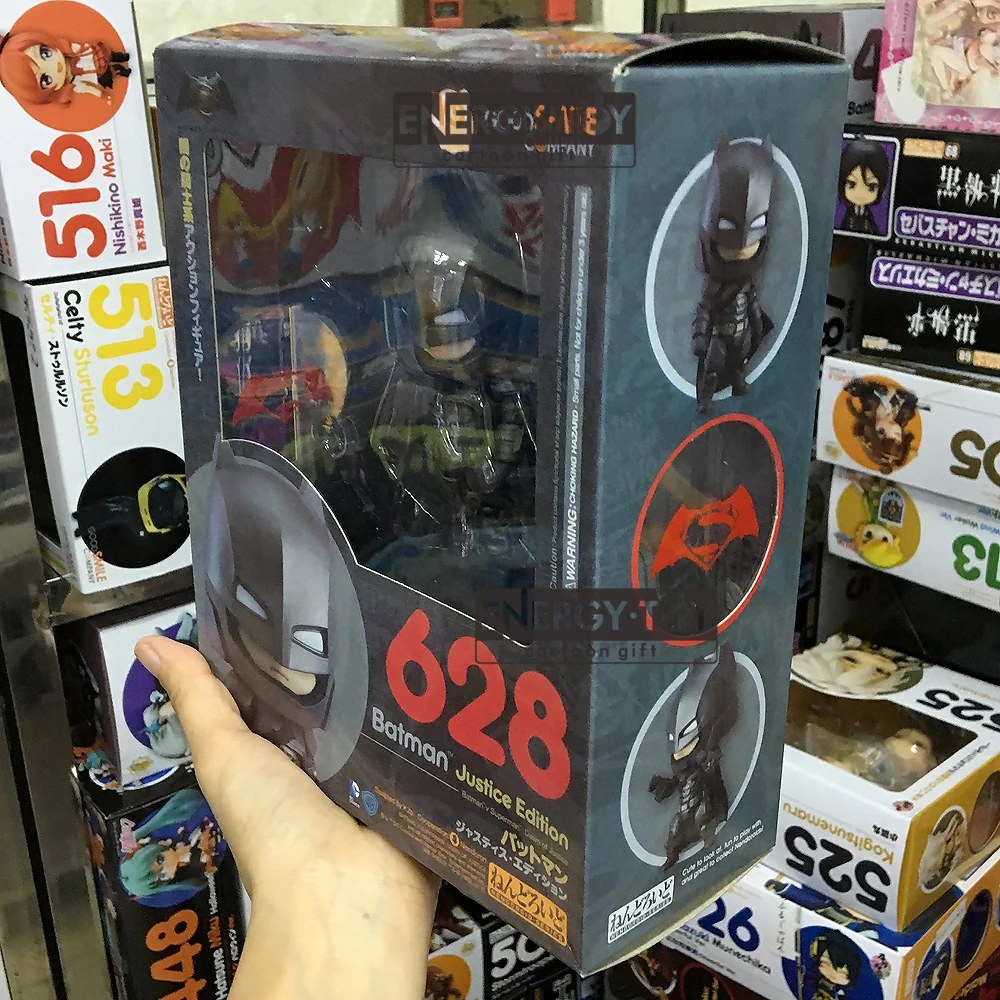 Z5808 (2)
