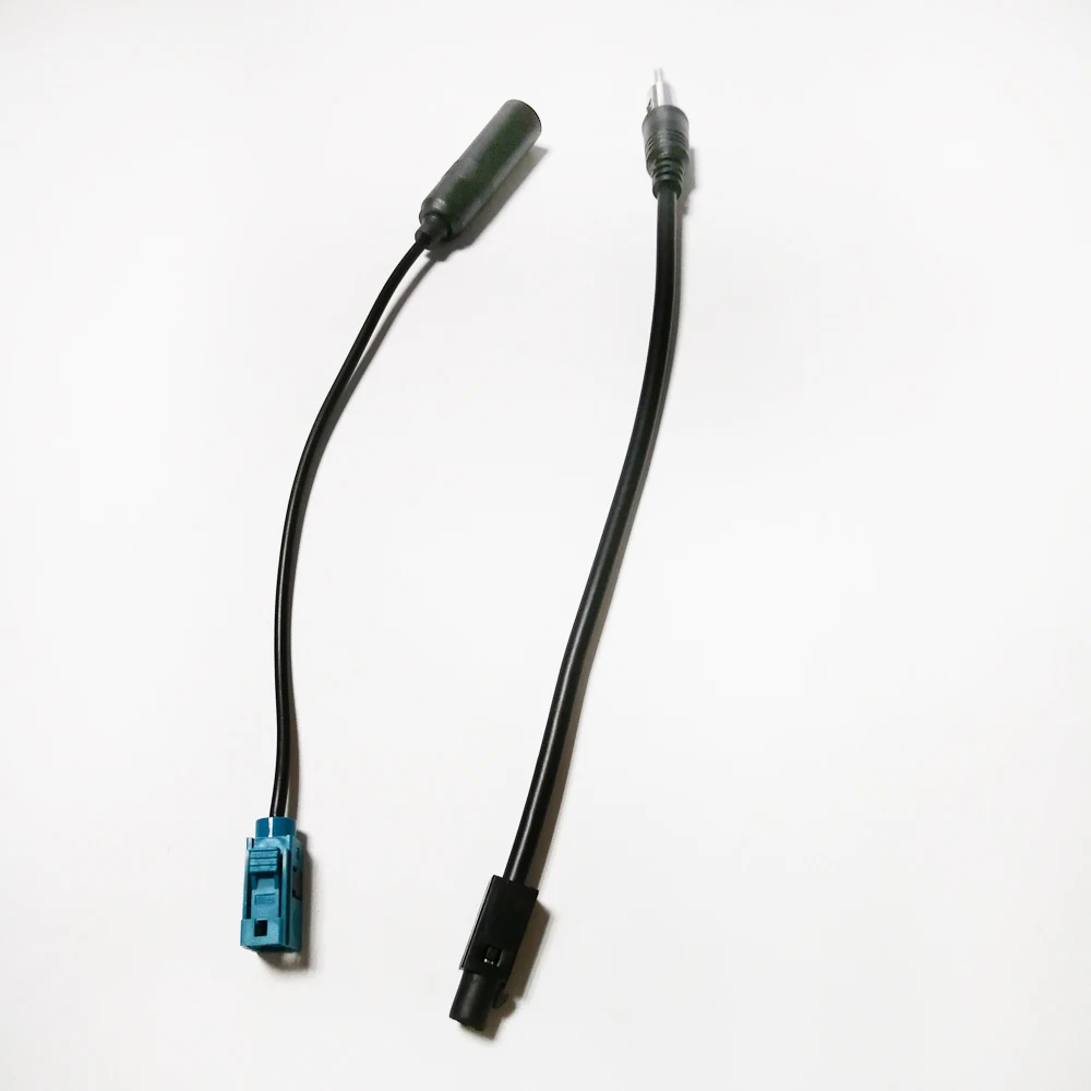 fiat usb antenna (1)