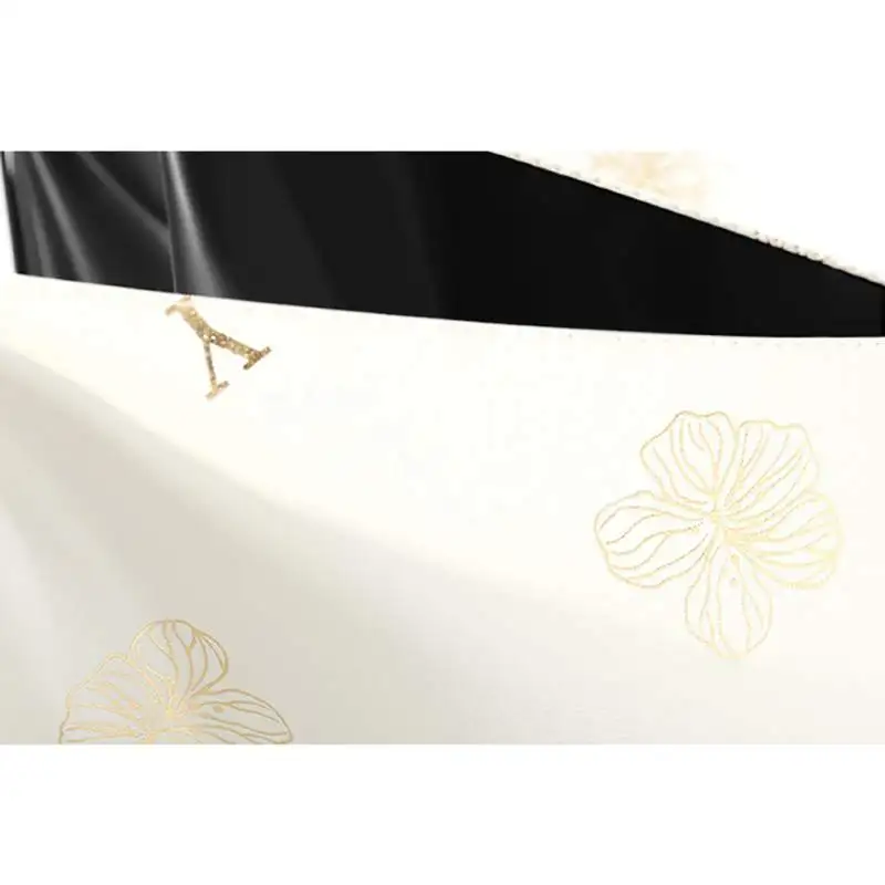 KR0355A2 (1)