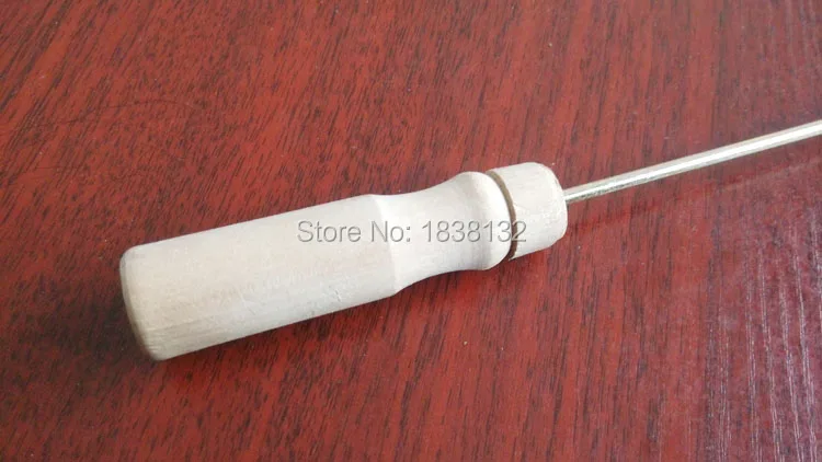 Searing iron wire JH63952_3