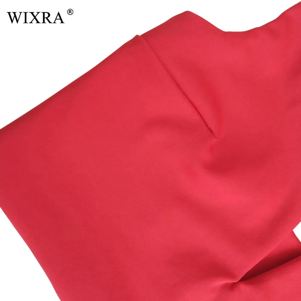 Женский топ без рукавов Wixra модный сексуальный тонкий с открытой спиной лето