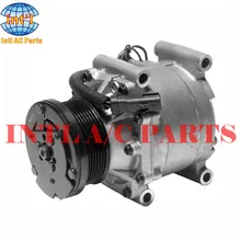 Воздушный компрессор переменного тока для Dodge B оперативная память 1500 2500 3500 10344901