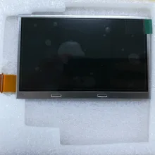 ЖК-экран для SONY psp E1000 E1004 E1008