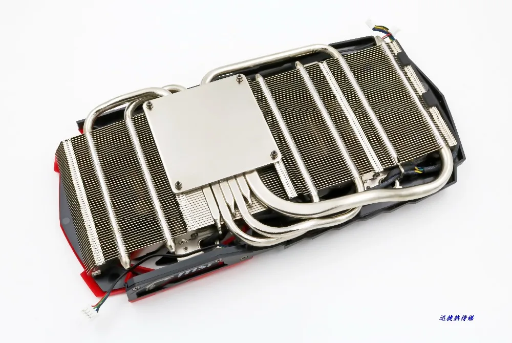 Computer Components