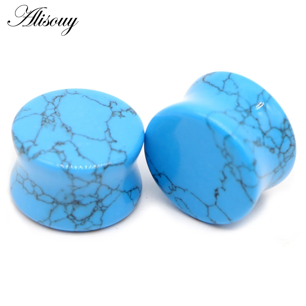 EM0316#B