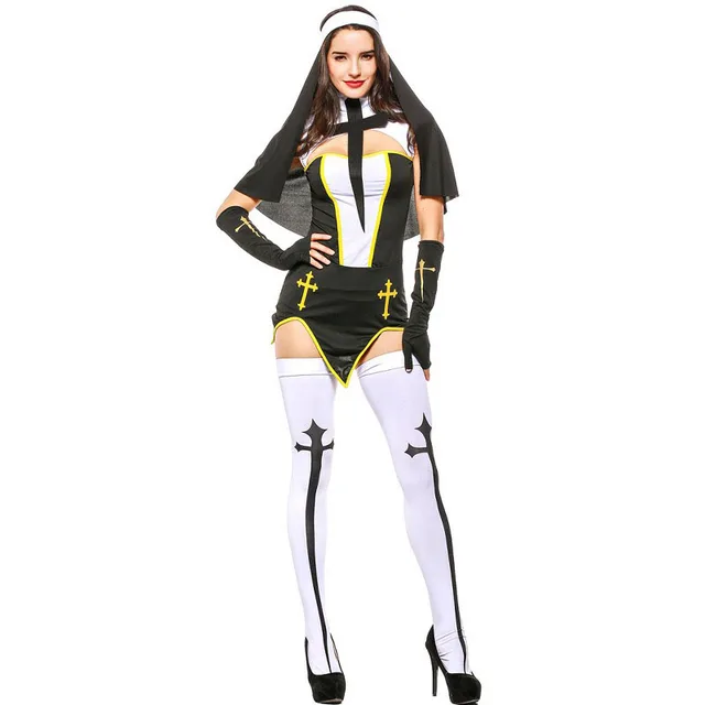 costumes halloween erotic Costumes halloween erotic