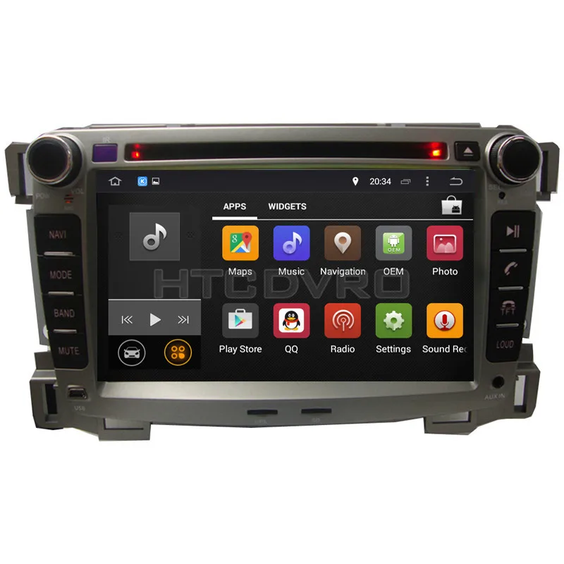 Top YMODVHT 7inch 4G Octa Core Android 9.0 7.1 Car DVD Player for Chevrolet Sail 2009- GPS Auto RDS Radio Audio Video Stereo Silver 3 Top YMODVHT 7inch 4G Octa Core Android 9.0 7.1 Car DVD Player for Chevrolet Sail 2009- GPS Auto RDS Radio Audio Video Stereo Silver 3