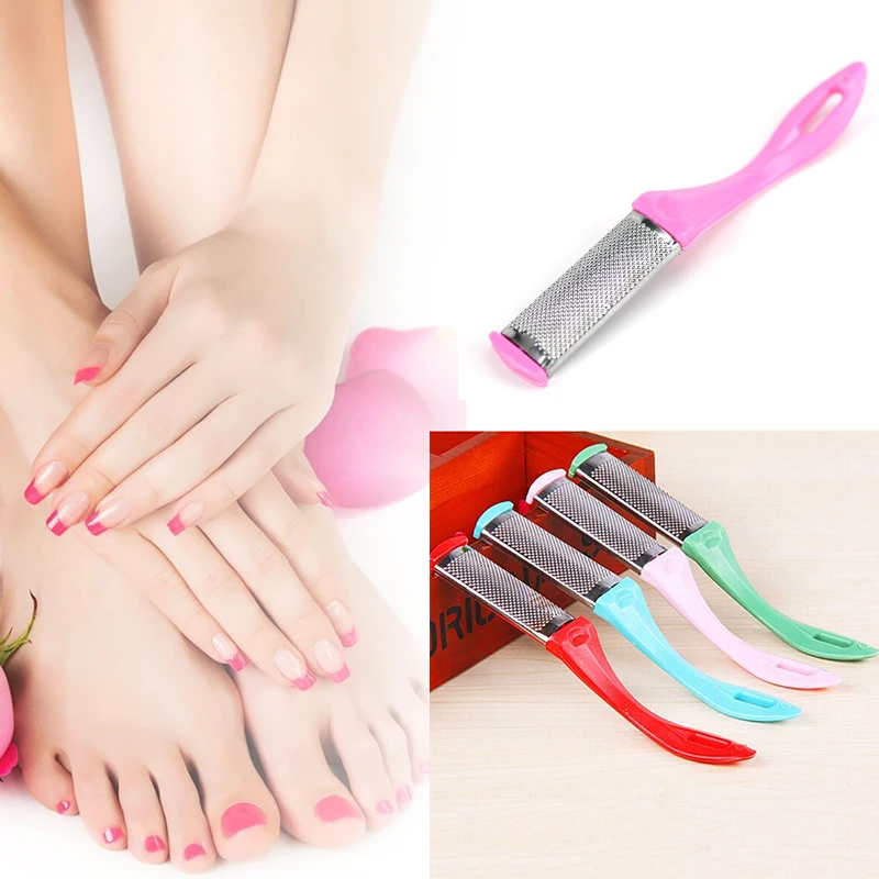 Buy Callus Rasp Remover Foot File Hard Skin Corn