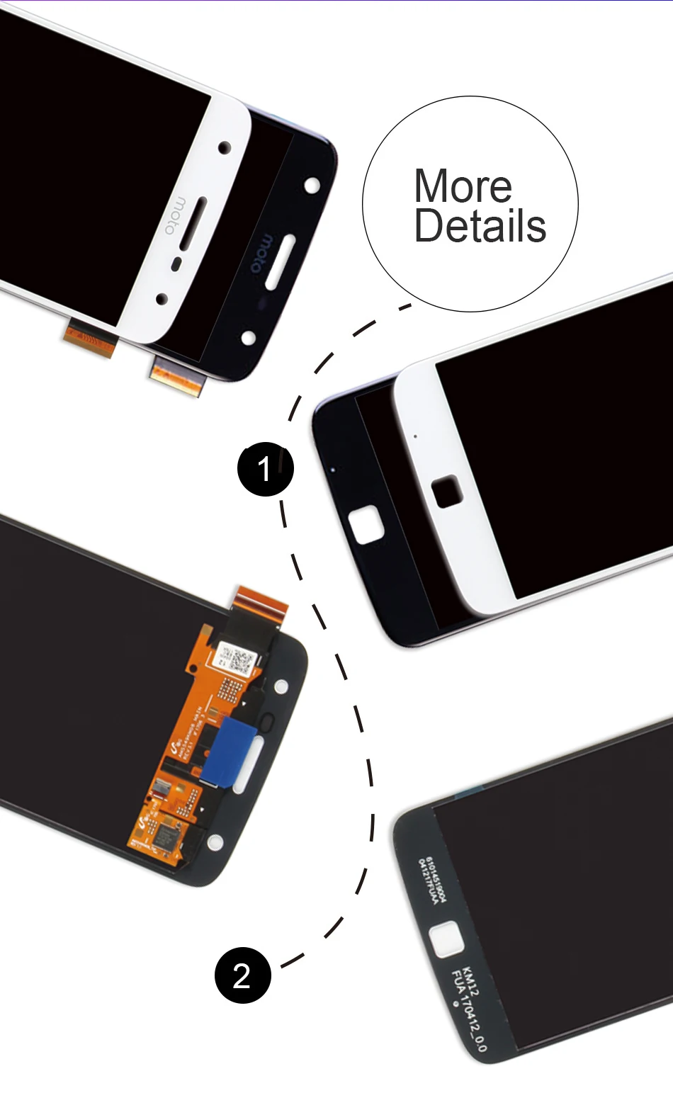 moto-z-play-_04