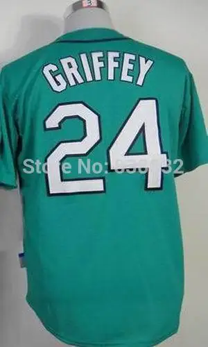 ken griffey jersey cheap