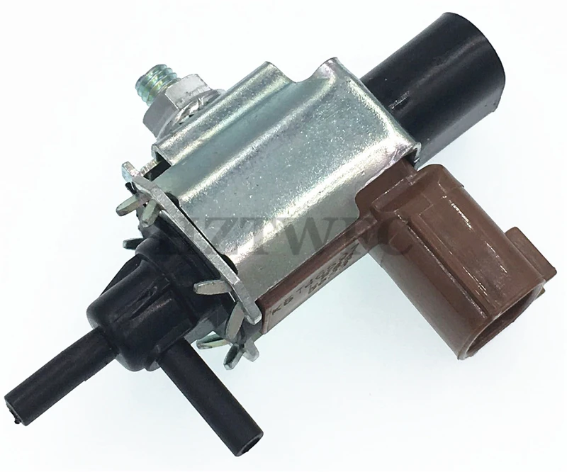 Produs EGR Vacuum Control Valve Solenoid Valve K5T46573 K5T46591 BP5W