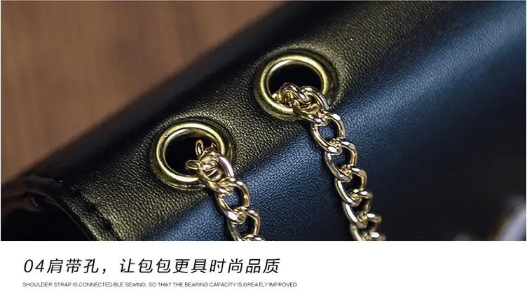 QQ20180414141948