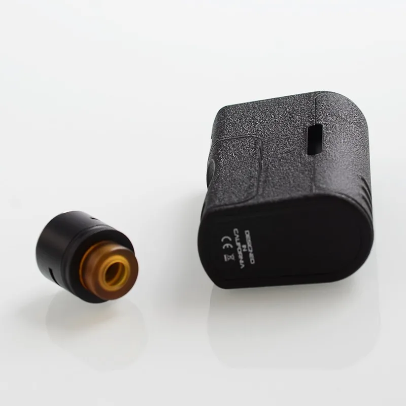 authentic-thc-thunder-storm-squonk-mechanical-box-mod-rda-kit-black-pps-ss-aluminum-8ml-1-x-18650-21700-20700 (7)