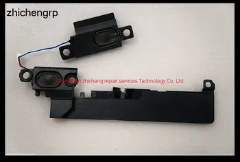 

for thinkpad L430 L530 laptop left right speaker set CD-NOTE 04W6988 23.40A31.011