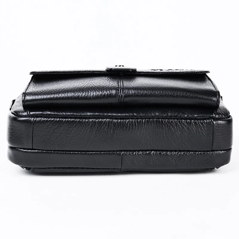 waist bag24