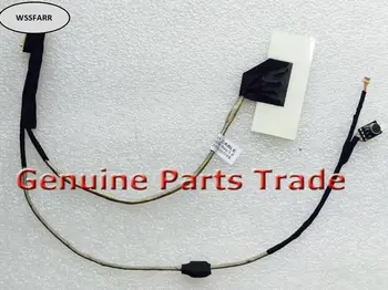 

Genuine NEW original KAV60 LCD CABLE DC02000SB50 flex Cable KAV60_LCD_CABLE